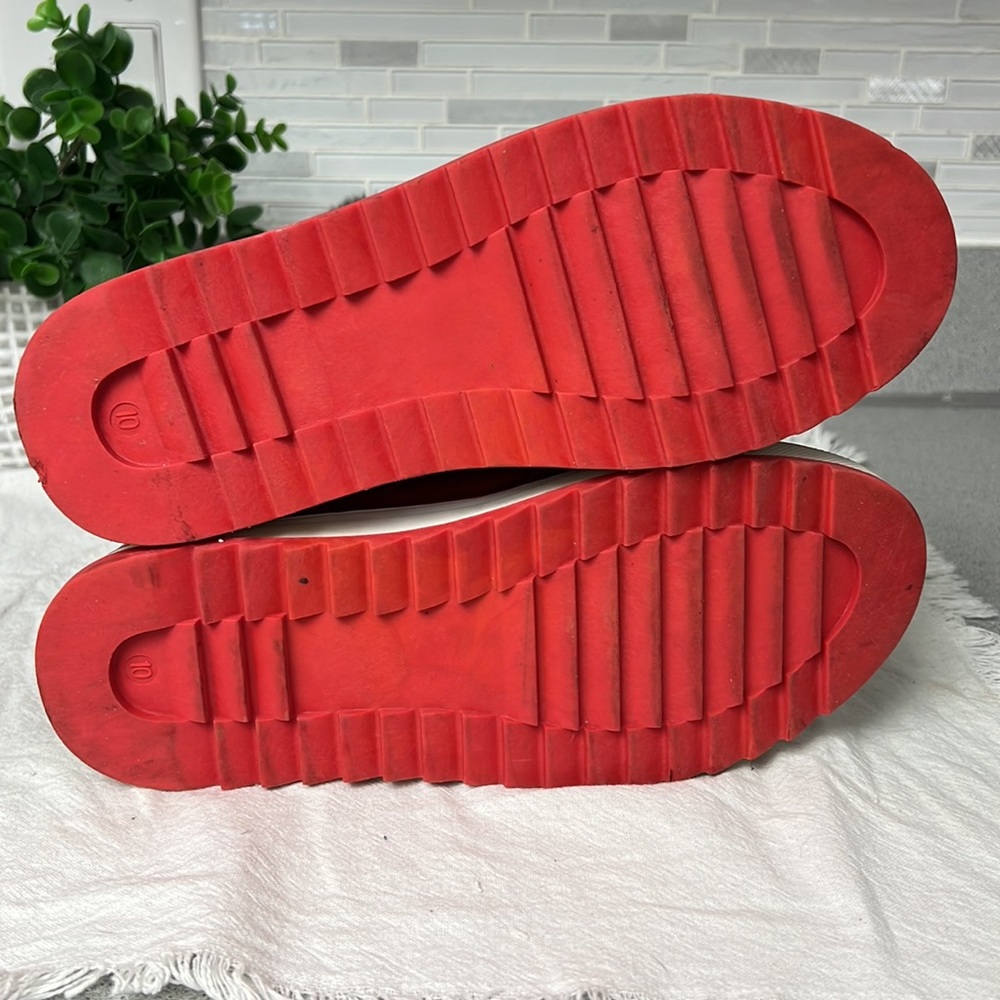 Santana Canada Aquatherm Suede Snow boots - Picture 9 of 9
